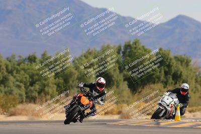 media/Nov-26-2023-TrackXperience (Sun) [[5492a056a2]]/Level 1/Session 4 (Turn 7)/